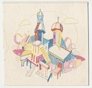 cityscape-160-2009